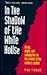 In the Shadow of the White House by Mike Tidwell