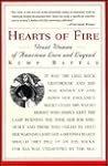 Hearts of Fire: G...