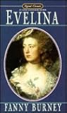 Evelina