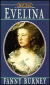 Evelina