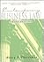 Contemporary Business Law: ...