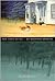 The Town of No & My Brother Running by Wesley McNair