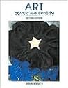 Art: Context and ...