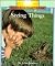 Seeing Things