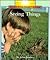 Seeing Things (Rookie Read-About Science)