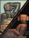 Pre-Columbian Art and the Post-Columbian World: Ancient American Sources of Modern Art (Hardcover)