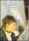 Impressionism: Beneath the Surface (Perspectives)