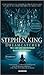 Dreamcatcher by Stephen  King