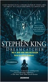Dreamcatcher
