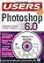 Photoshop 6.0 Manual Basico by Daniel Venditti