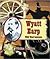 Wyatt Earp: Wild West Lawman (Best of the West Biographies)