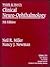 Walsh & Hoyt's Clinical Neu...