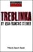 Treblinka