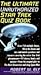 The Ultimate Star Trek Quiz Book