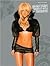 Britney Spears Greatest Hits: My Prerogative