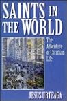 Saints in the World