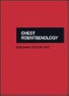 Chest Roentgenology
