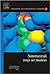 Theoretical and Computational Chemistry, Volume 18: Nanomaterials: Design and Simulation