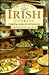 Best of Irish Cookery