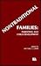 Nontraditional Families: Pa...