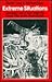 Extreme Situations: Literat...