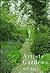 Artists' Gardens by Bill Laws
