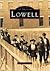 Lowell