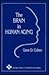 The Brain in Human Aging (S...