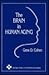 The Brain in Human Aging by Gene D. Cohen
