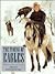 The Taming of Eagles: Exploring the New Russia