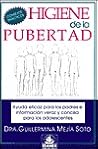 Higiene De La Pubertad/young Adults Hygene (Spanish Edition) Higiene De La Pubertad/young Adults Hygene (Spanish Edition)