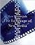 The Language of New Media by Lev Manovich
