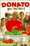 Donato per bambini