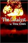 The Catalyst