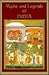 Myths and Legends of India
