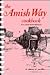 The Amish Way Cookbook