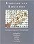 Language and Reflection: An...