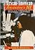 African-American Inventors III: Patricia Bath, Philip Emeagwali, Henry Sampson, Valerie Thomas, Peter Tolliver (Capstone Short Biographies)