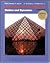 Vector Mechanics for Engineers: Statics and Dynamics [with Problem Supplement]