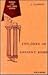 Children of Ancient Rome