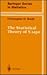 Selected from Contemporary American Plays (Writers' Voices)
