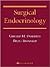 Surgical Endocrinology: A C...