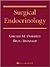 Surgical Endocrinology by Gerard M. Doherty