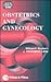 Obstetrics and Gynecology (House Officer Series)