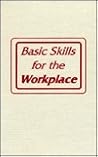 Basic Skills for the Workplace
