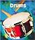 Drums