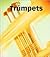 Trumpets