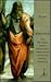 Plato's Symposium