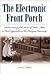 The Electronic Front Porch: An Oral History of the Arrival of Modern Media in Rural Appalachia and the Melungeon Community (Melungeons: History, Culture, Ethnicity, & Literature (Hardcover))
