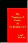 Theology of History In St. Bonaventure
